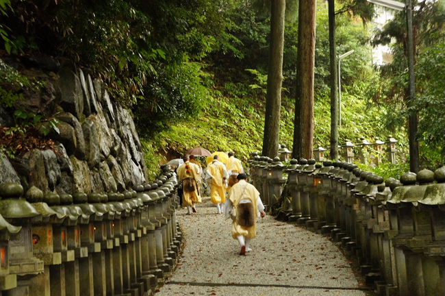 ☆★ いきなりお願いなのですが明日3/31(月)4/1(火)は棚卸の為お休みいたします! ★☆ ☆★ いきなりお願いなのですが明日3/31(月)4/1(火)は棚卸の為お休みいたします! ★☆