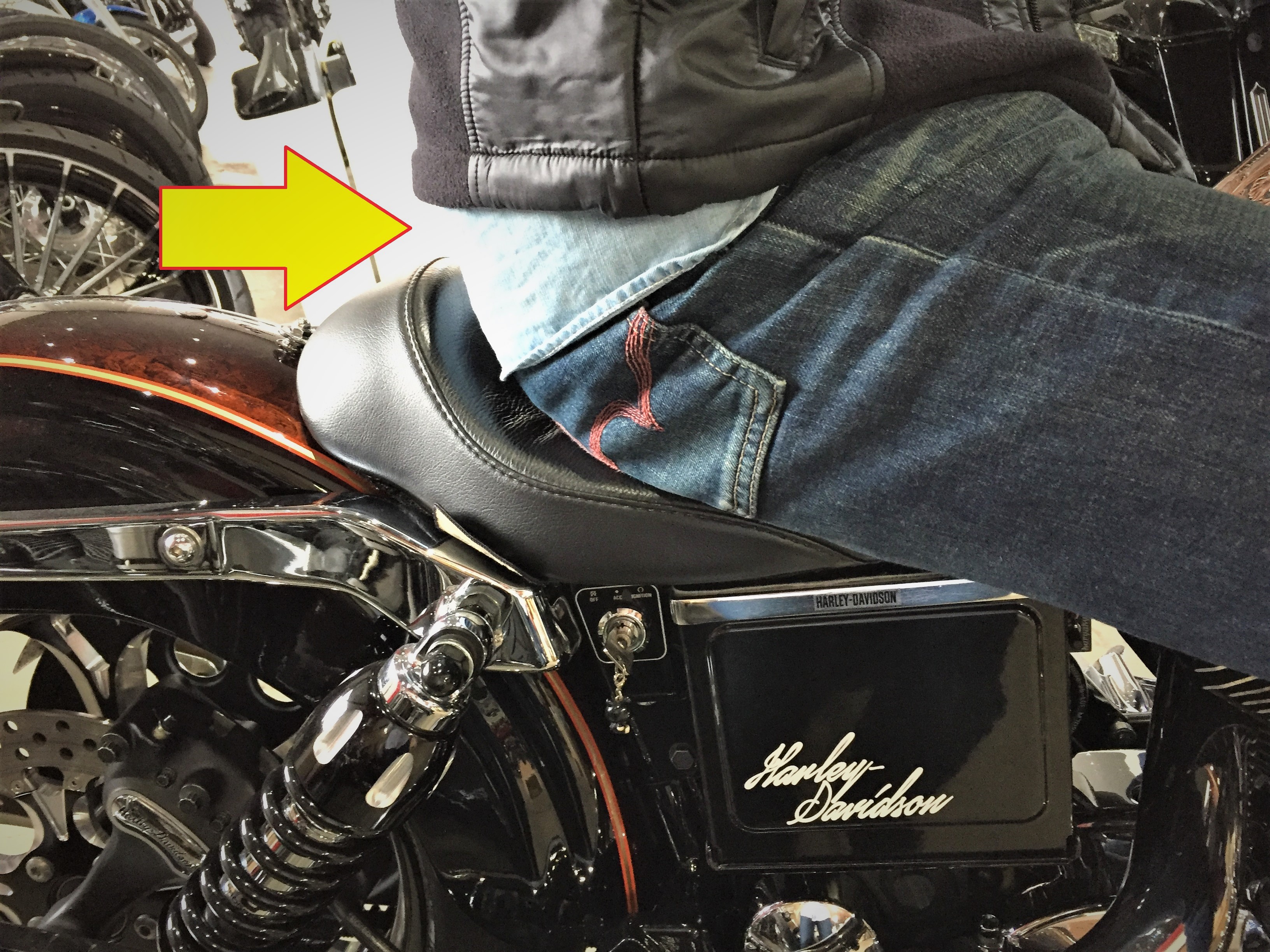 ☆★ワンオフシートはとことん!こだわって♪★☆ ☆★ワンオフシートはとことん!こだわって♪★☆