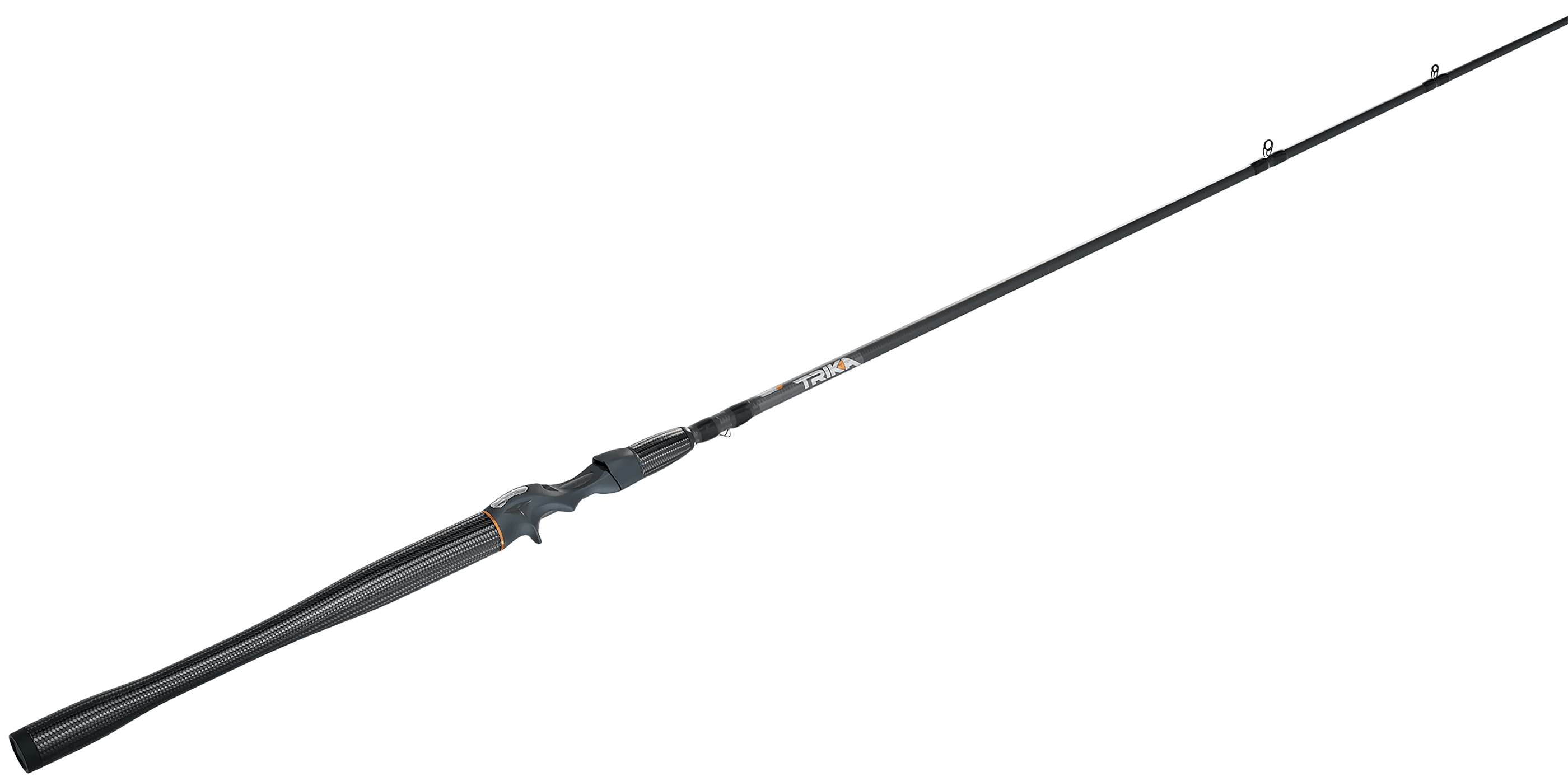 Casting Rods & Trika