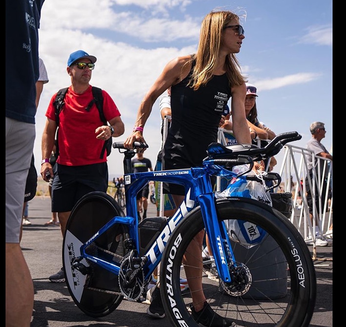 Trek Speed Concept 2022 – Trikipedia.nl
