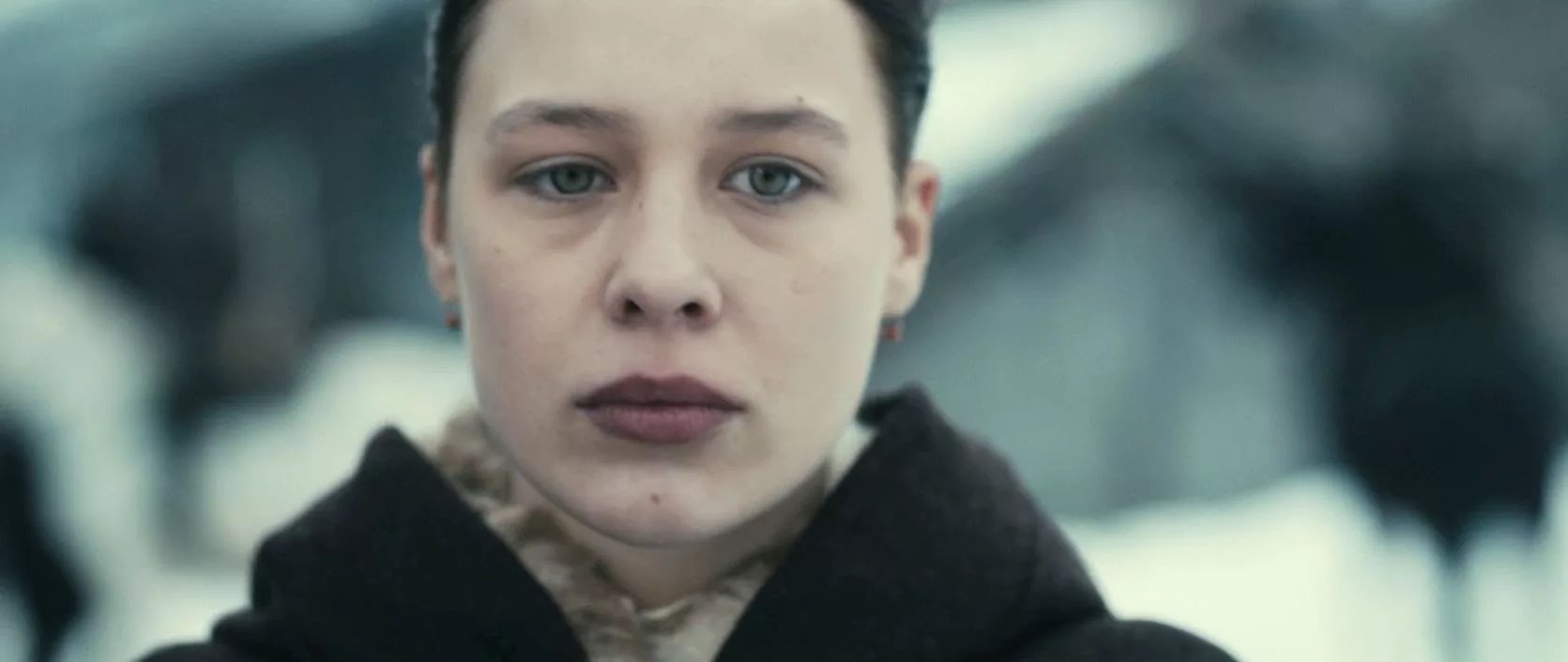 Das finstere Tal ab jetzt im Kino Trikont