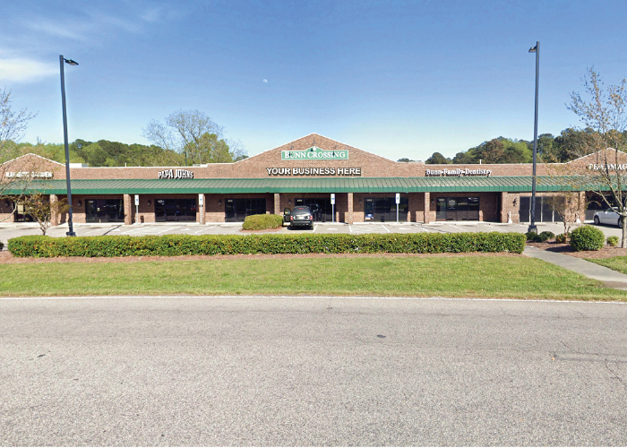 Retail For Lease Price 0 1016