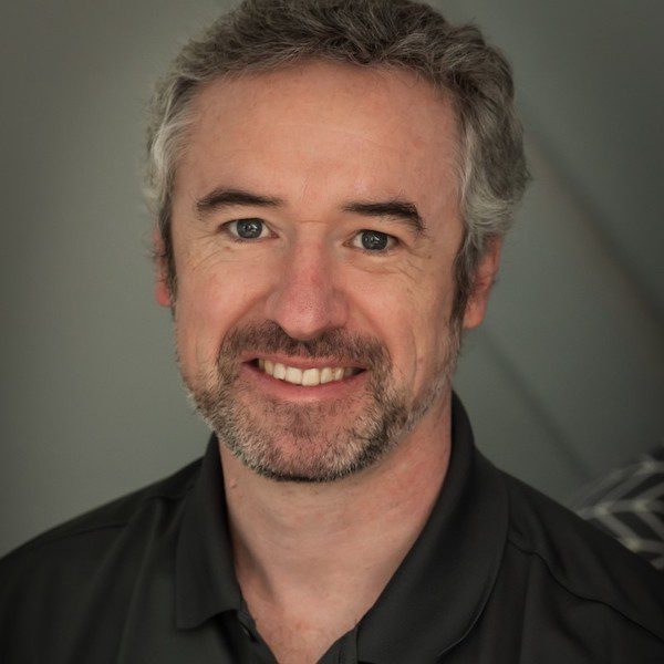 Kevin Jackson OpenStack Backup and Recovery Backup and