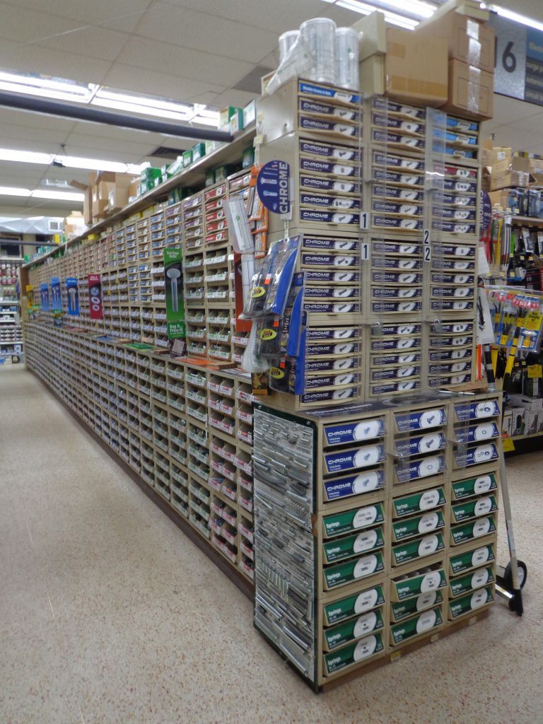 Hardware Trilling True Value Hardware Sheboygan Wisconsin