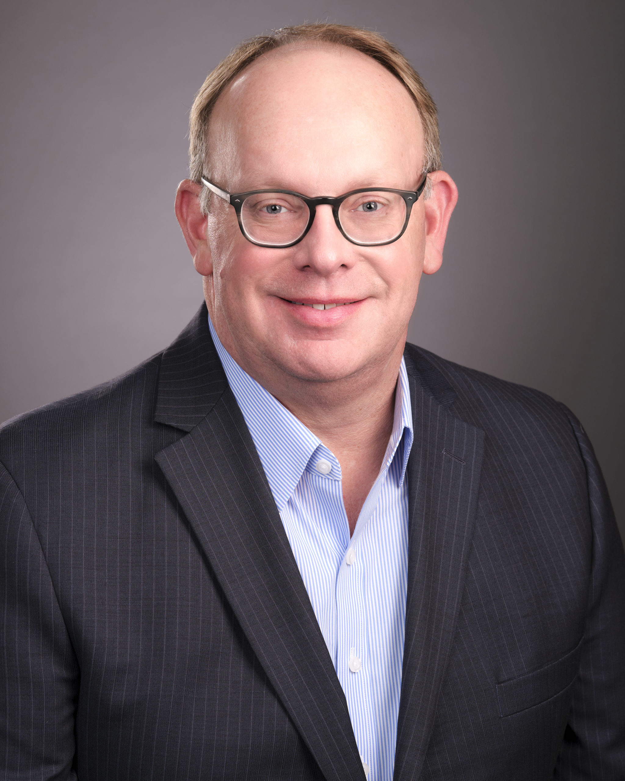 Trillium Flow Technologies Employee Directory