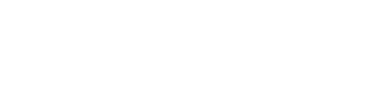 Trillium Staffing Jobs