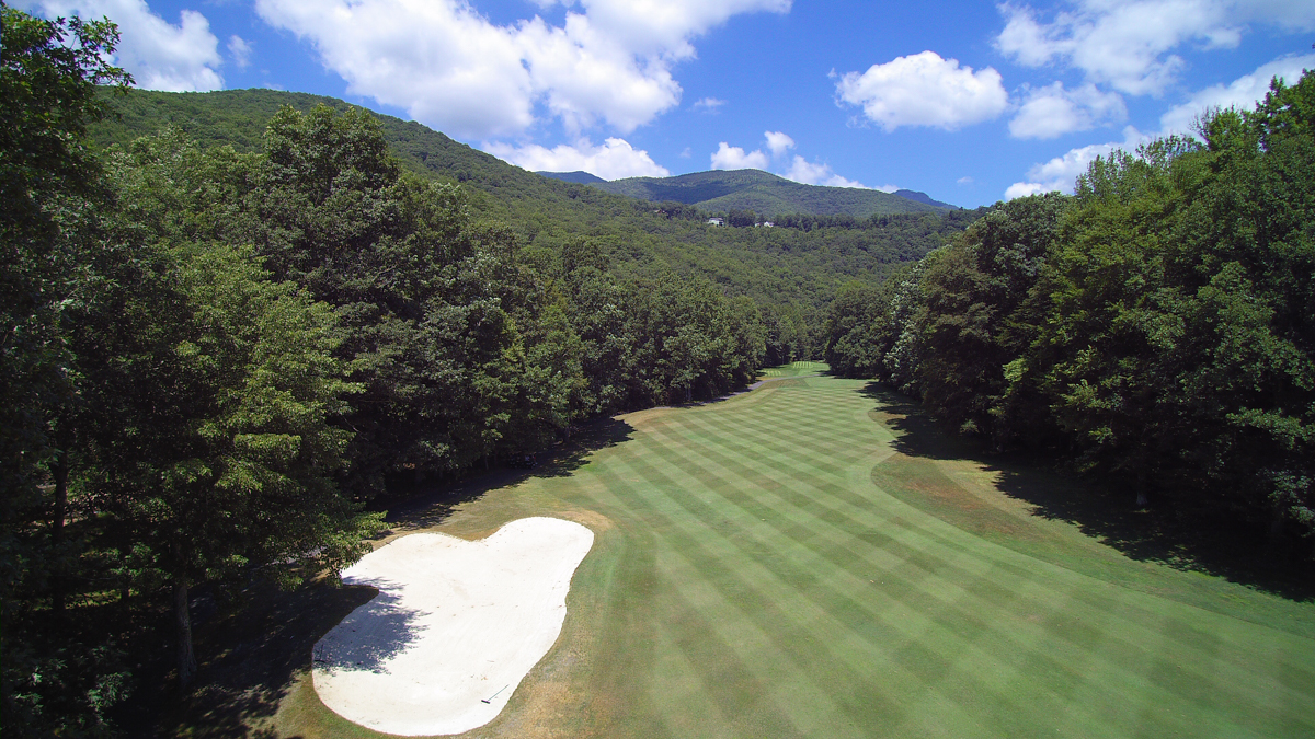 Aerial Drone Photography Book Today! Trillivision