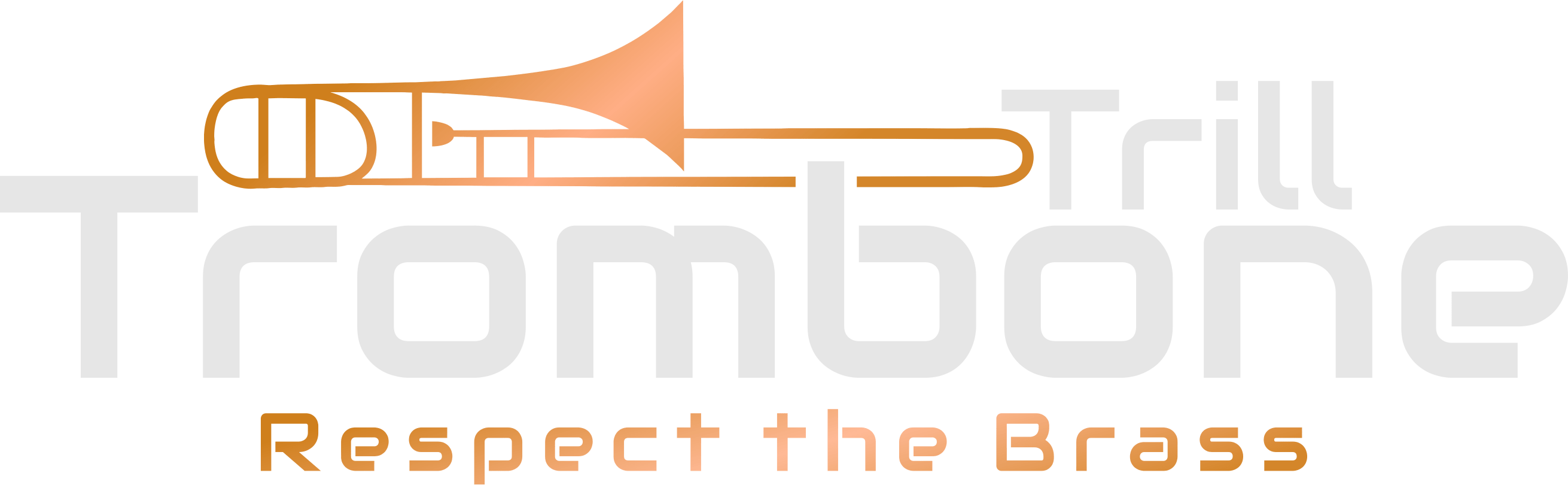 3 Best Slide Lubricants for Trombones Trill Trombone