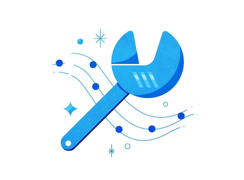 Trilogy | Streamlining Software Businesses