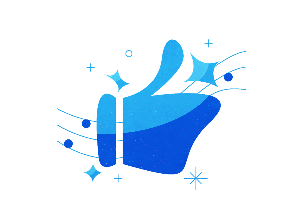 Trilogy | Streamlining Software Businesses