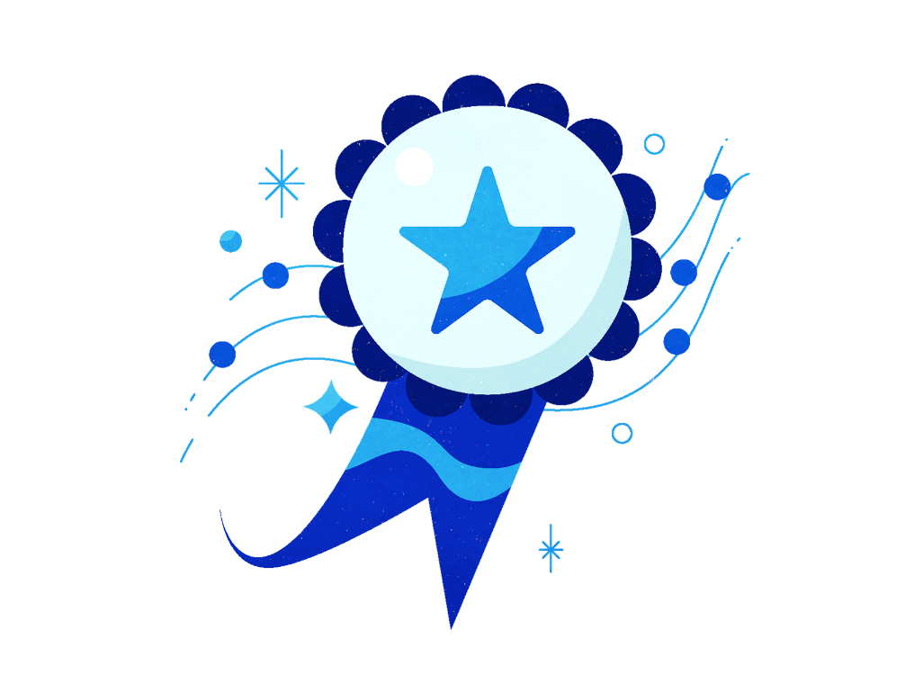 Trilogy | Streamlining Software Businesses