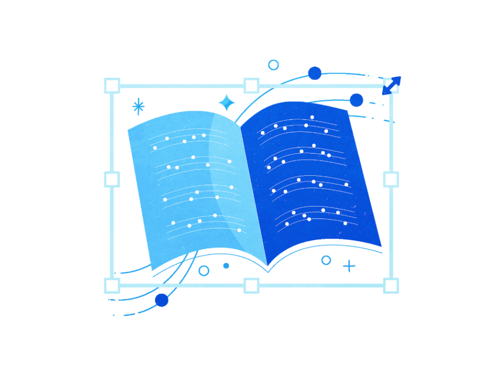 Trilogy | Streamlining Software Businesses