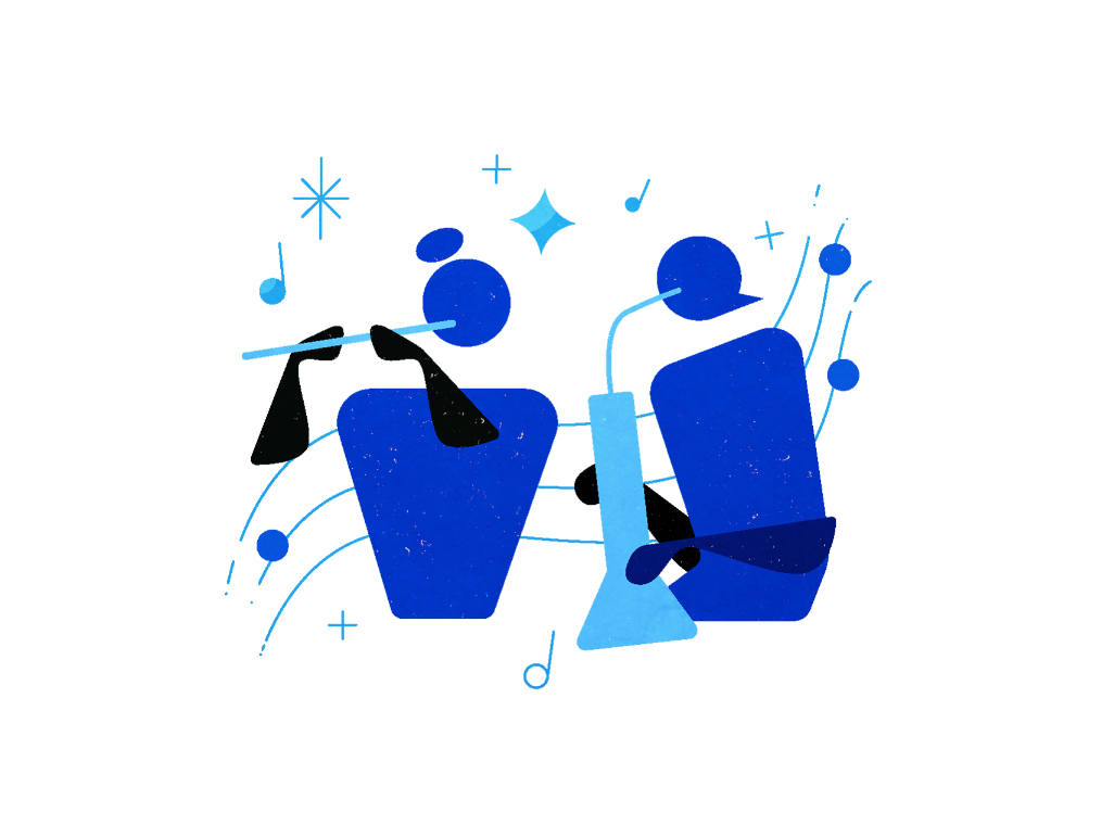 Trilogy | Streamlining Software Businesses