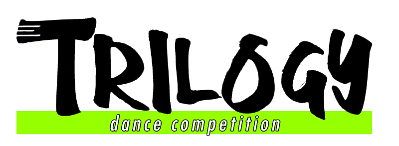 March 3 2023 Rochester Events Event Dates • Trilogy Dance Competition