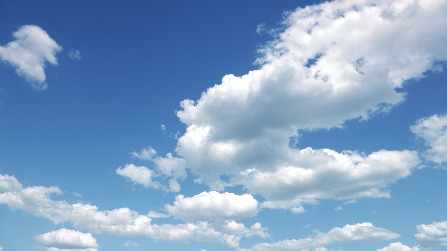 Cloud Services to Modernize Your Operations - Trilogy NextGen