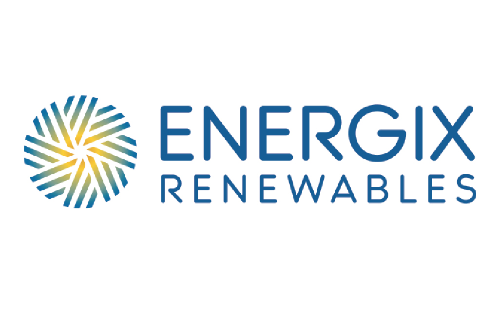 Energix Renewables Partners with Trimark to Deliver PortfolioWide