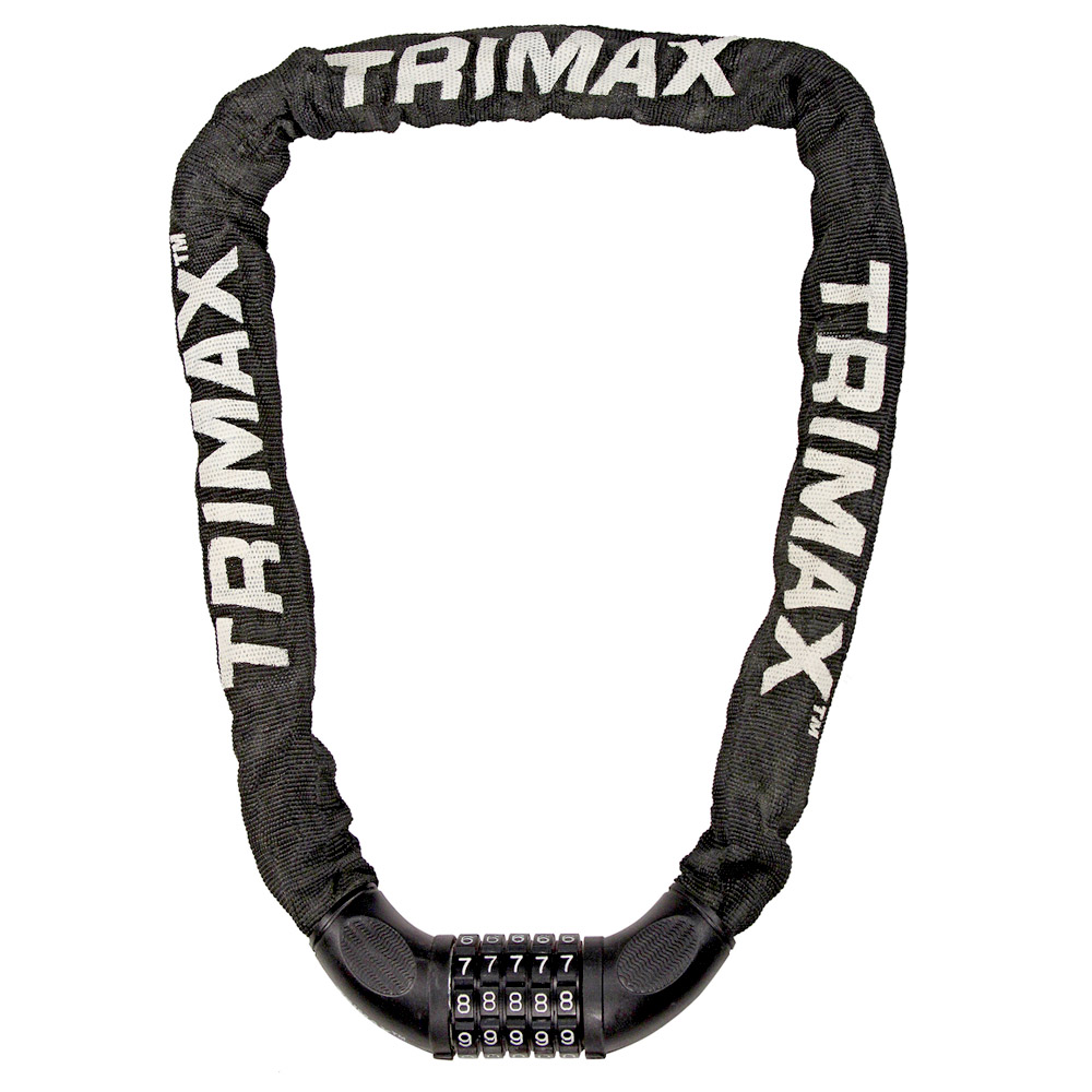 THEXC103 TRIMAX Locks