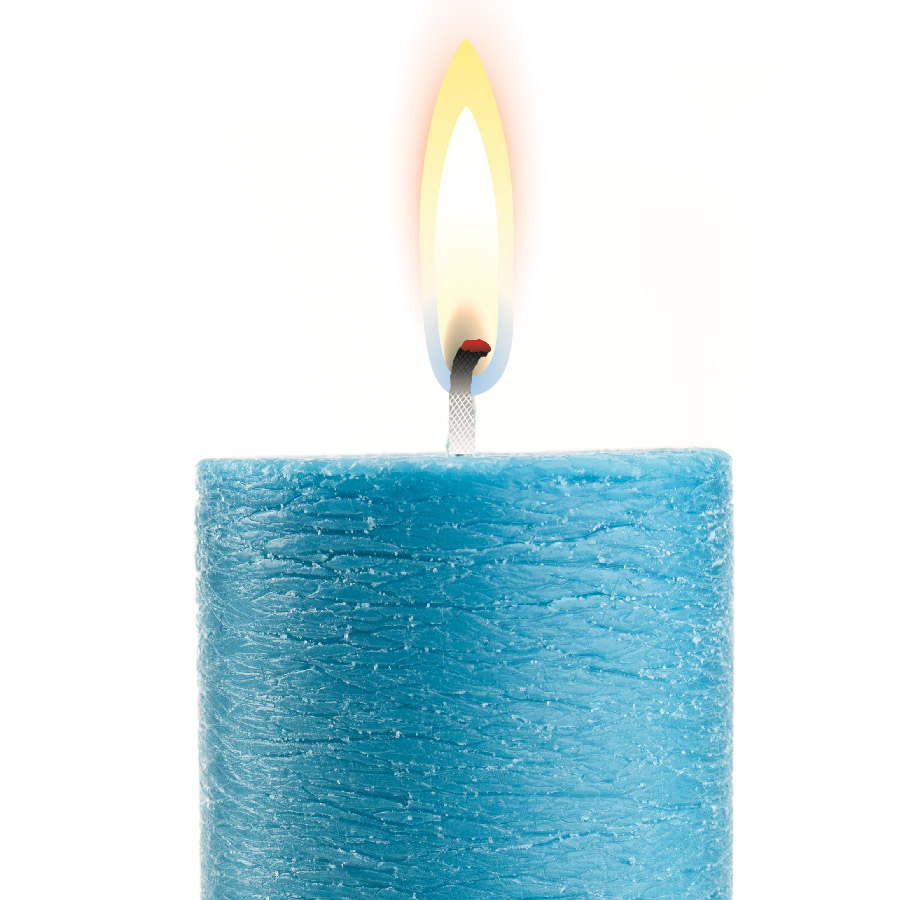 467 466 465 463 461 462 460