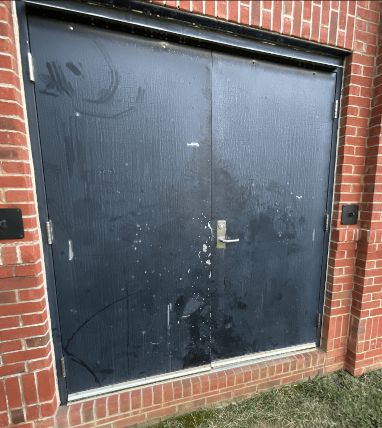 Our Work Trimble Company of Johnson City