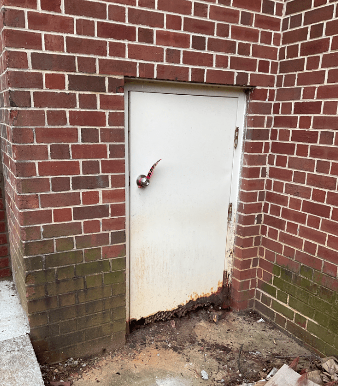 Our Work Trimble Company of Johnson City