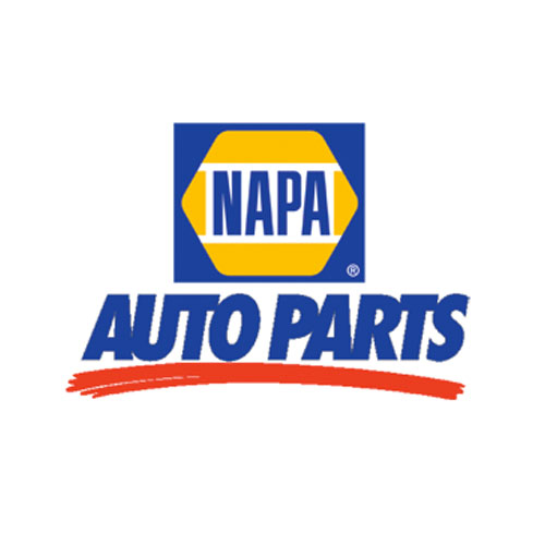 NapaAutoParts | trimbrite.com