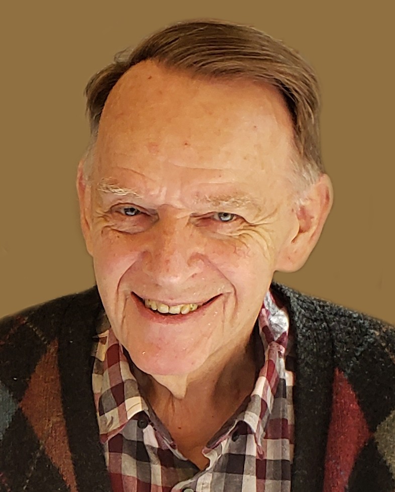 John Robinson Obituary Trimdon Times