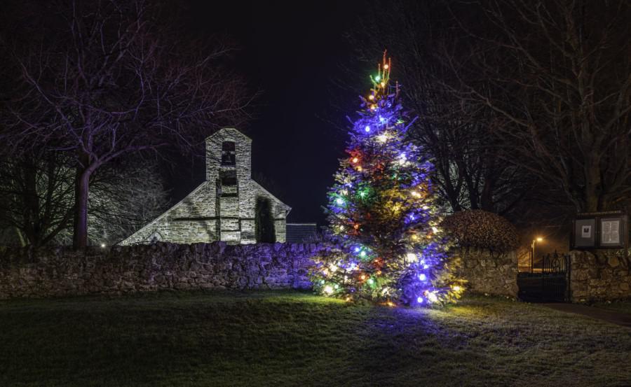 Trimdon Village, Trimdon Station, Trimdon Grange, Deaf Hill