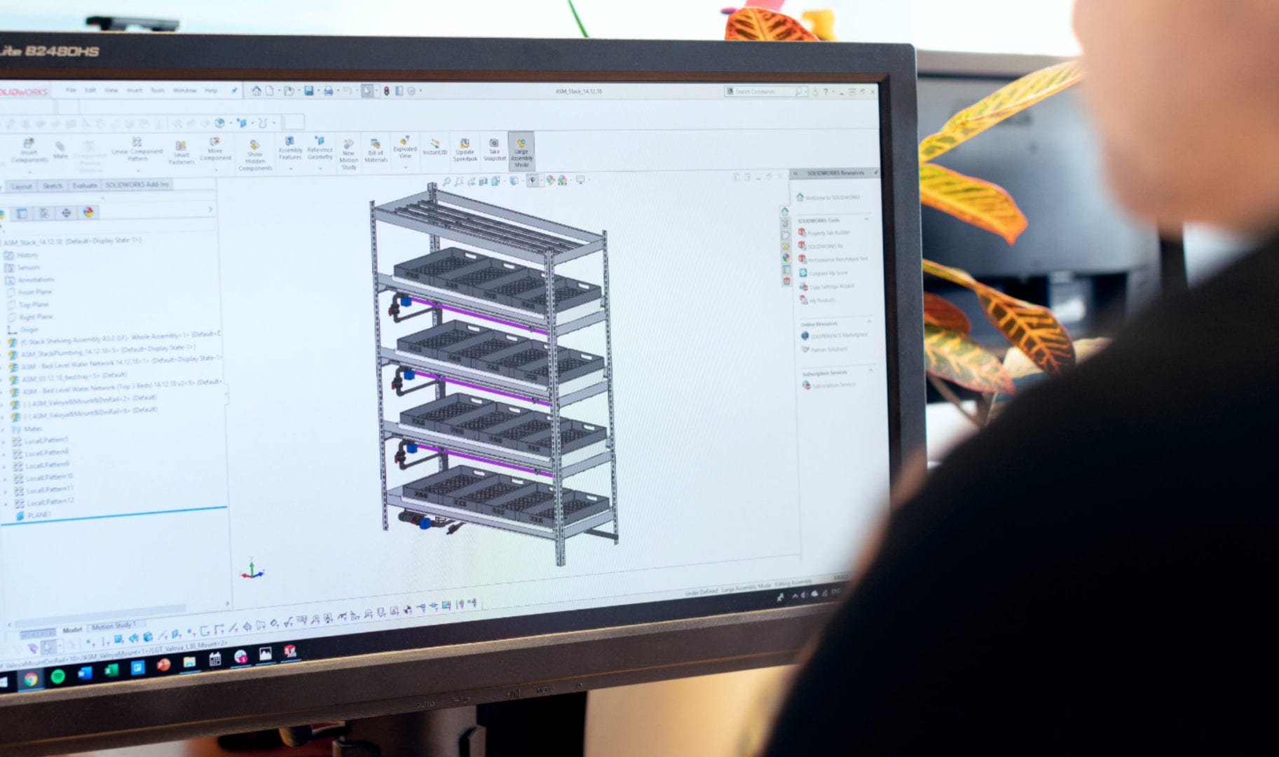 Introduction to DriveWorks Form Design OnDemand inar