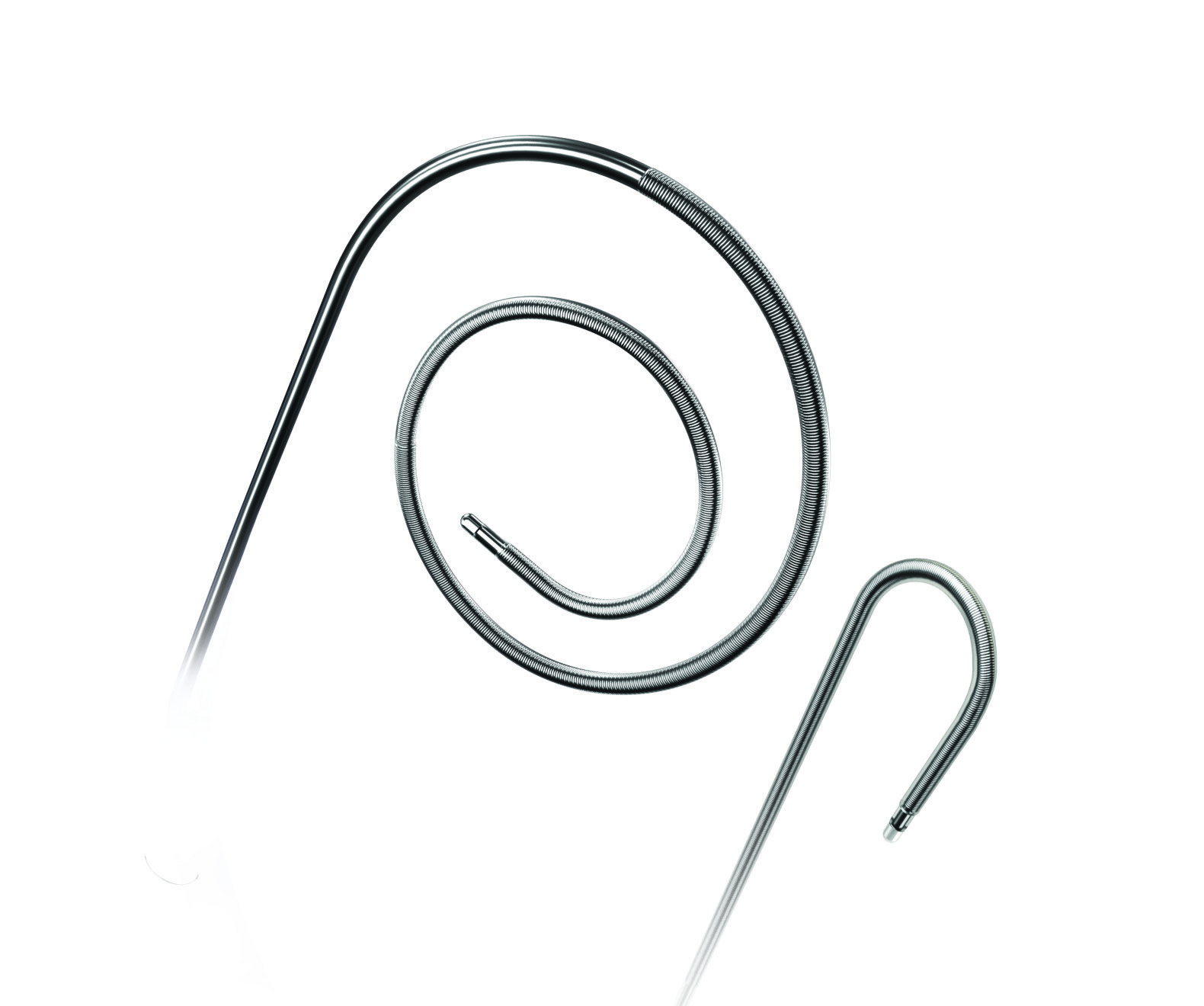 Baylis Medical uses TriMech's flexible SOLIDWORKS Training Day Program