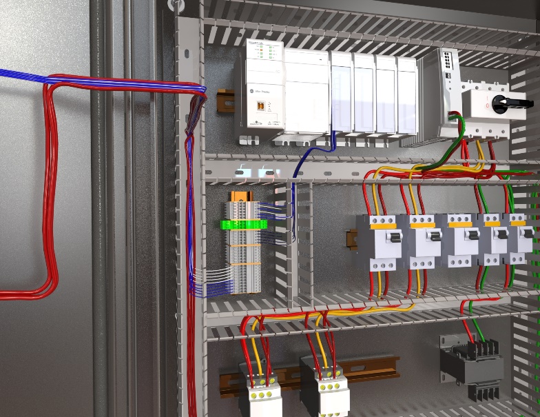 How to choose the right electrical design software package TriMech