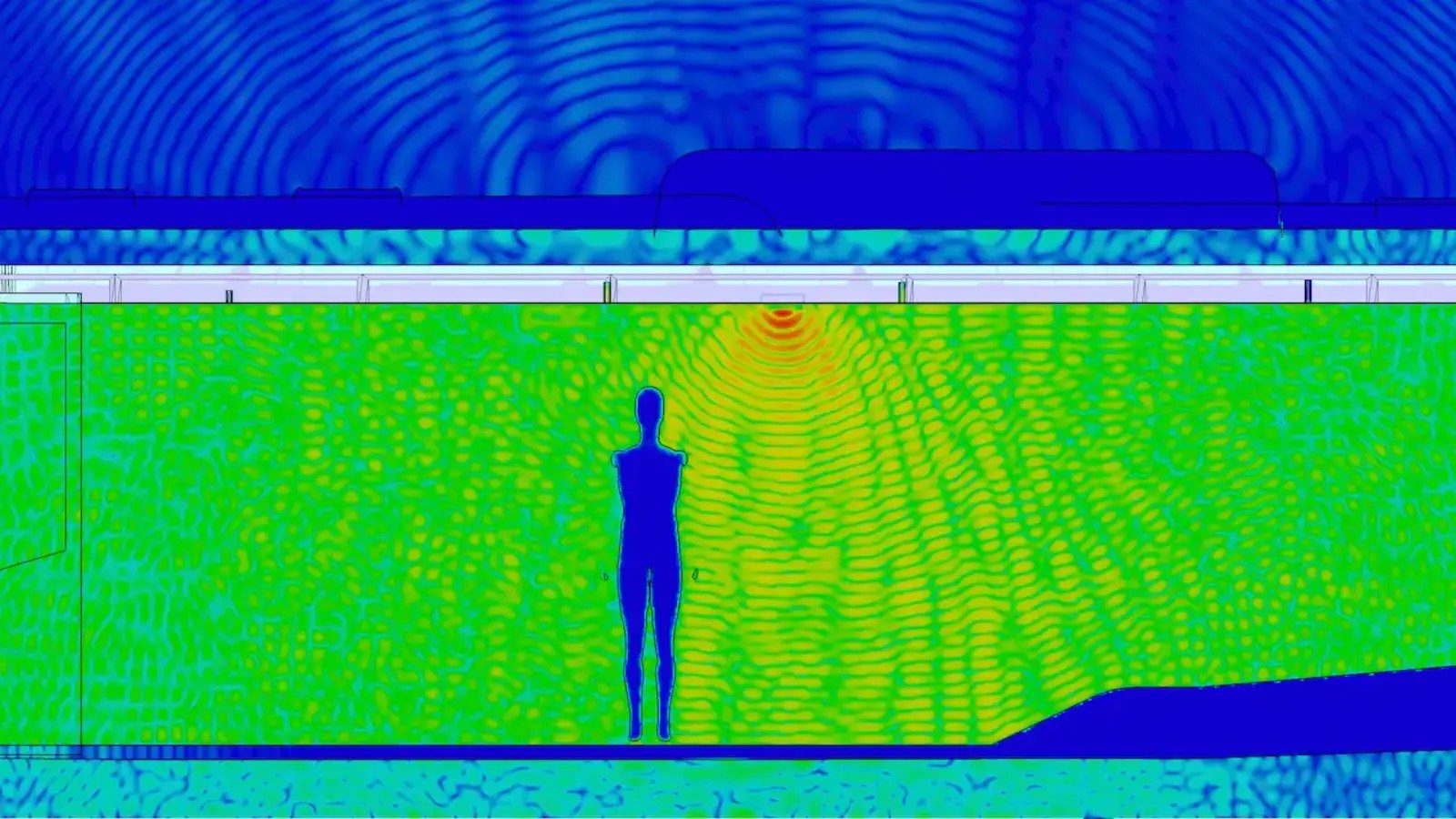 Introduction to CST Studio Suite Training Course