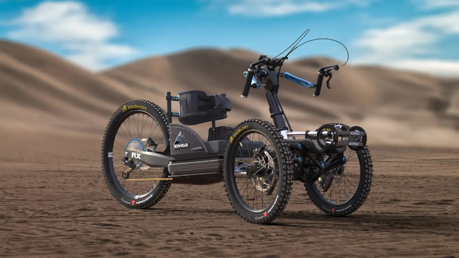 Solidworks 2024 Student Download For Windows 7 Sydel Jeanine