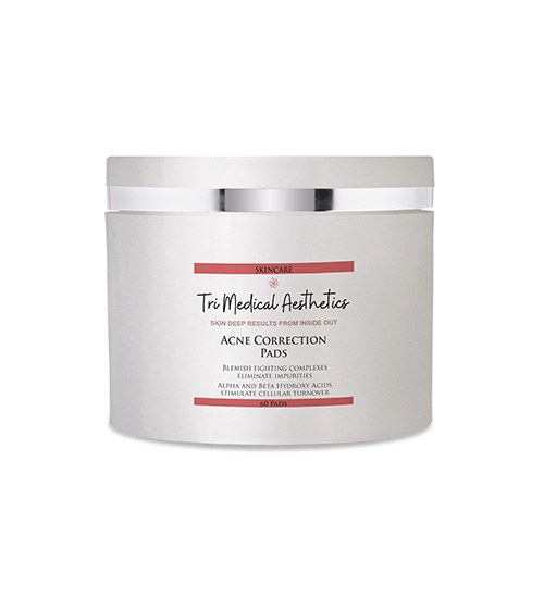 TritelMD® Skin Care Products Tri Medical Aesthetics