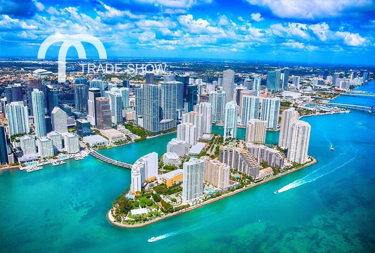 January Events Miami 2023 Events Archive - Upcoming Trade Shows & Seminars - Trimed Inc.
