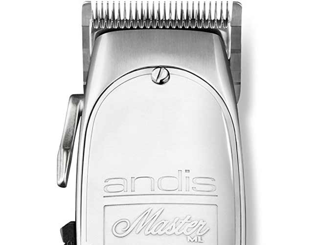 Oster Fast Feed vs Andis Master Battle of the clippers