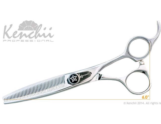 Ultimate Guide Best Dog Grooming Scissors and Thinning Shears