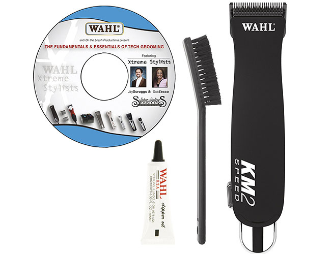 Best Dog Clippers for Shih Tzu to Achieve Great Haircuts Every Time