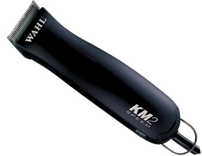 Best Dog Clippers for Shih Tzu to Achieve Great Haircuts Every Time