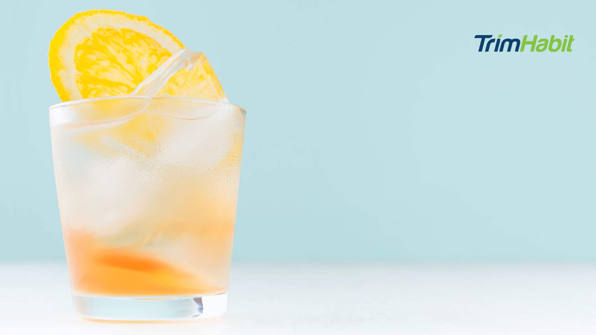 Does Crystal Light Break Intermittent Fasting? — 4 Key Features