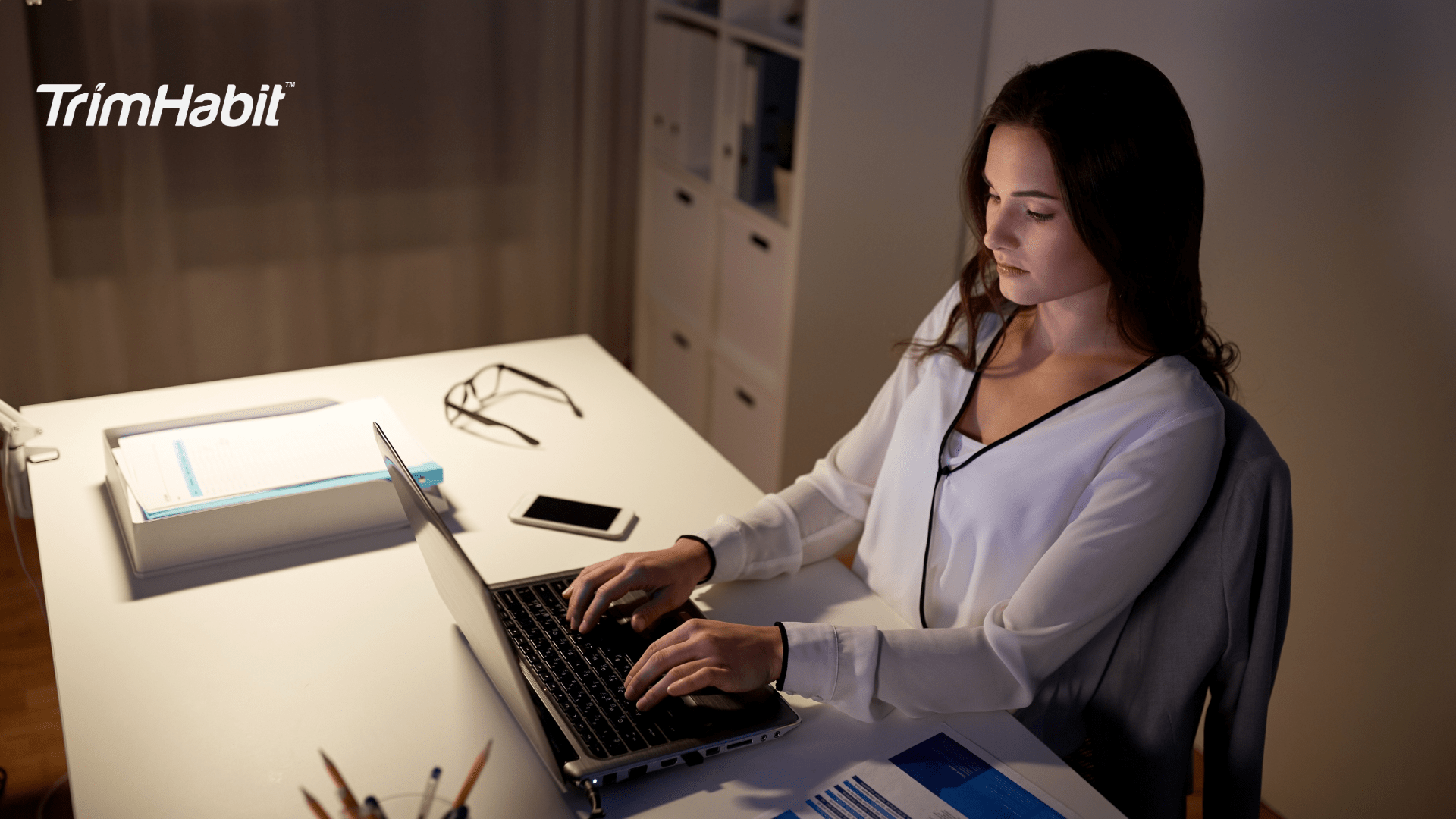 4 Intermittent Fasting Schedule Examples For Night Shift Workers