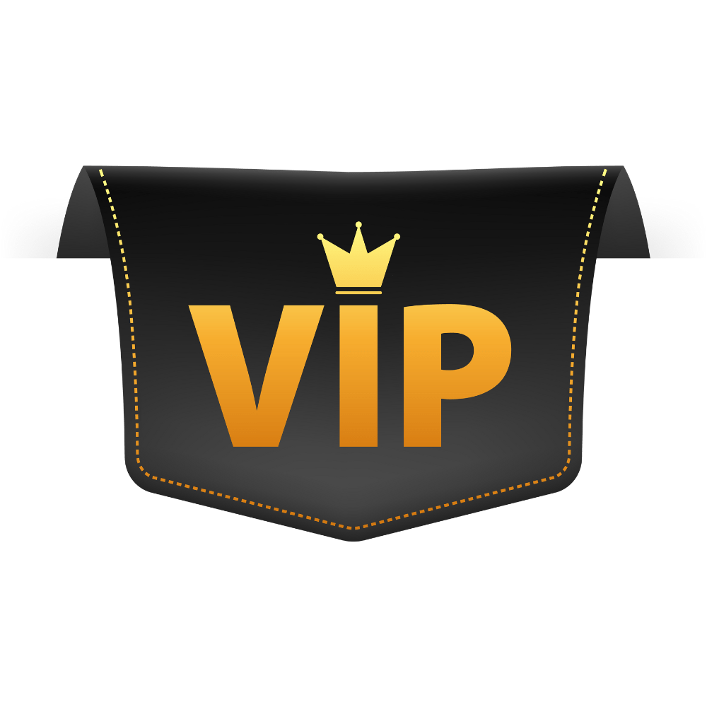 TRiM & Transform Trim Hair Salon