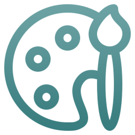 Trimlight Chattanooga Permanent Outdoor Lighting