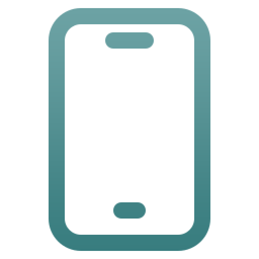 Trimlight Chattanooga Permanent Outdoor Lighting