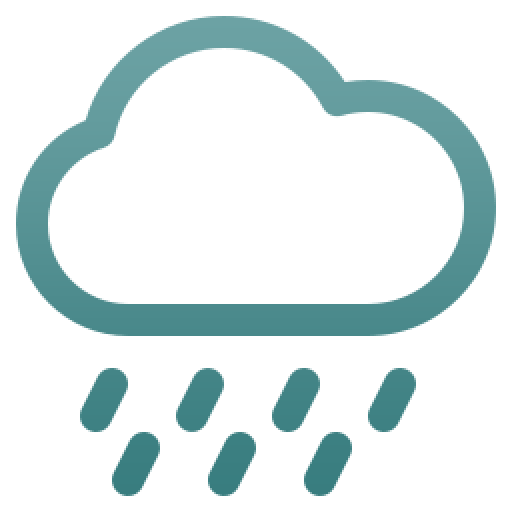 Trimlight Chattanooga Permanent Outdoor Lighting