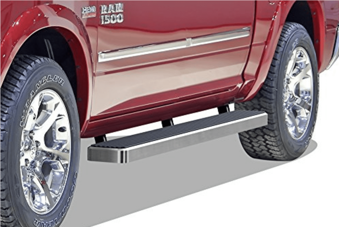 Trimline Graphics Kingston based Sign, Vehicle Lettering, and Graphics