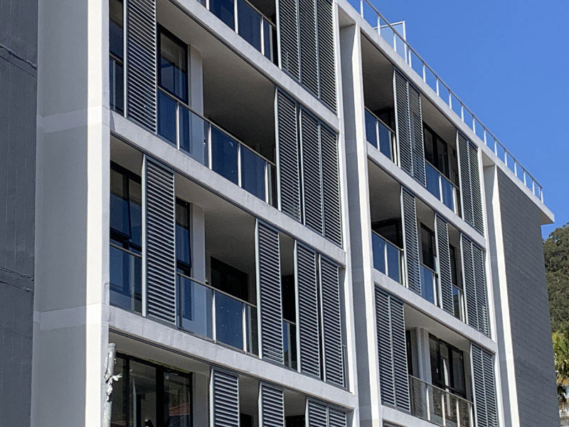 Privacy Screens Sydney Sydney Outdoor Privacy Screen