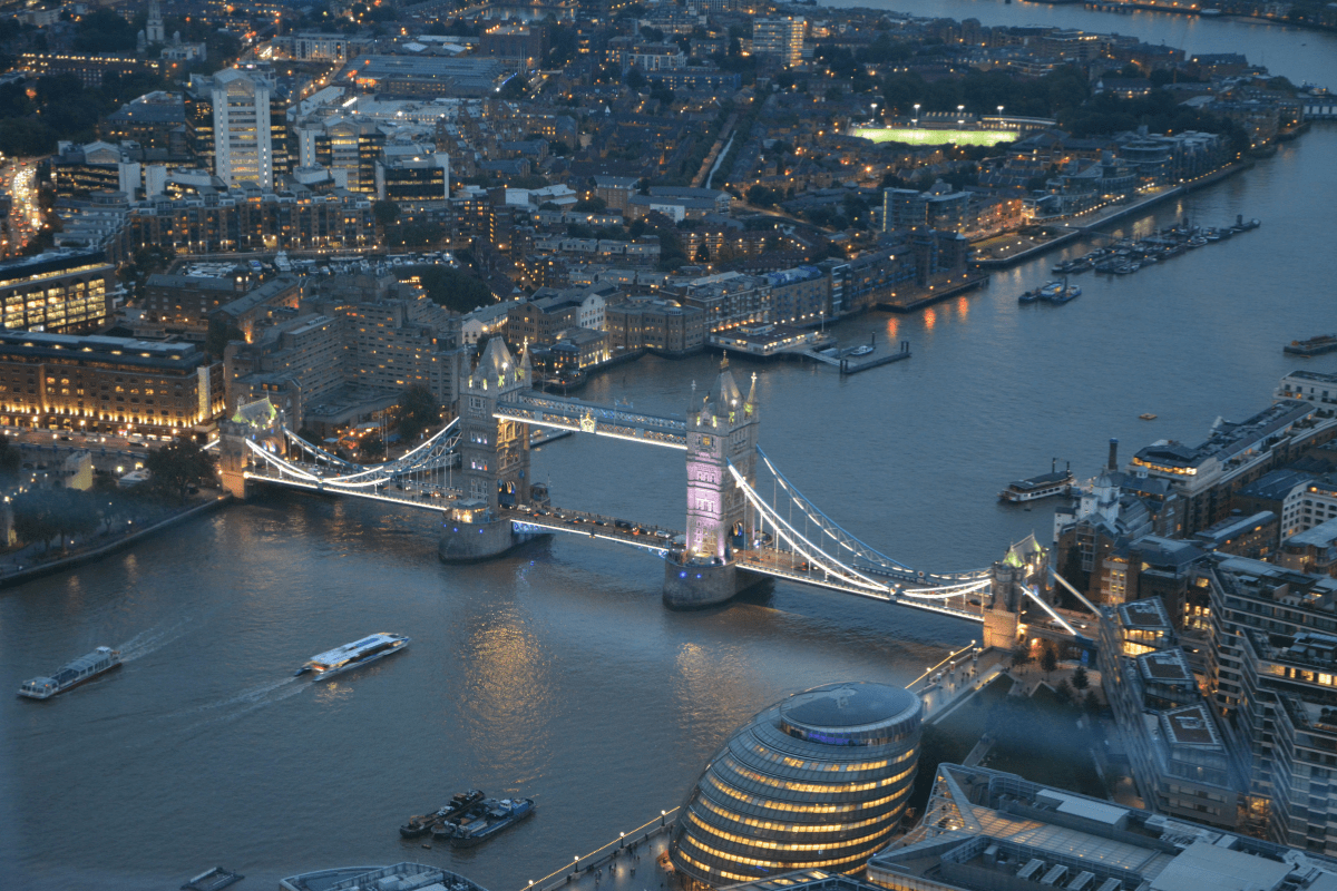 Trimont announces 10 new hires as it expands London office Trimont