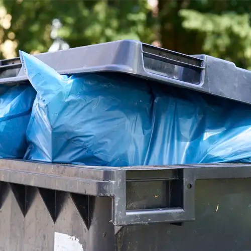 Starter Plan Hamilton County Recycling ReSource