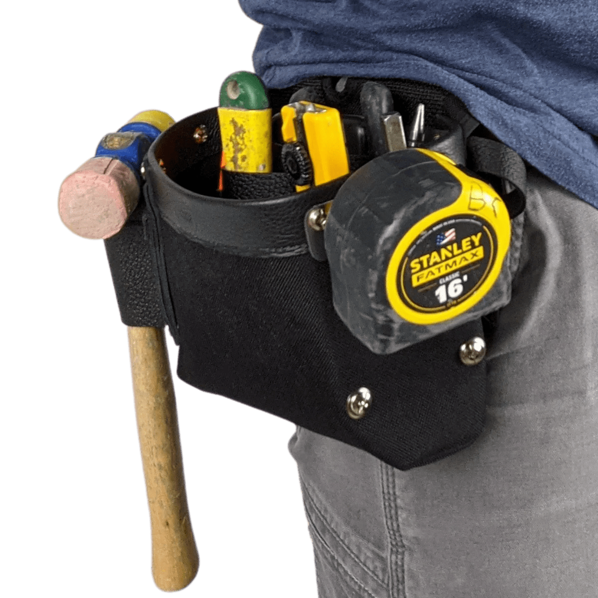 20 Tools To Carry In Your Tool Belt As A Trim Carpenter 2022 Spruce