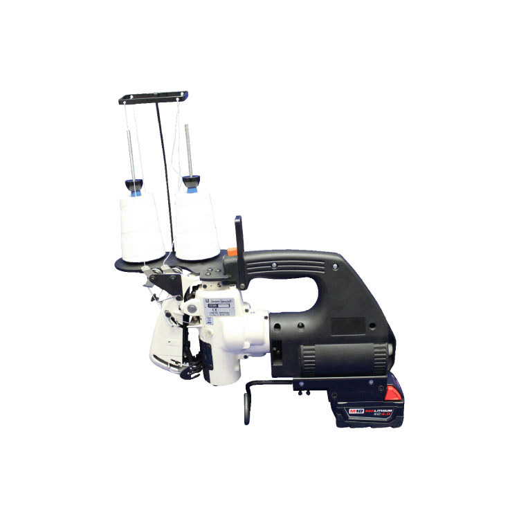 Artificial Turf Equipment Archives Textile & Industrial Sales Inc.